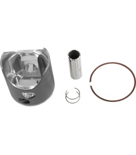 PISTON KIT CR125 92-99 54 95