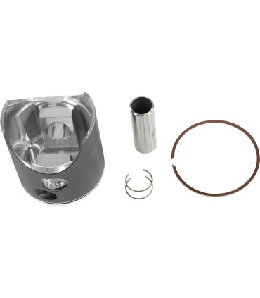 PISTON KIT CR125 92-99 54 95