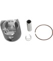 PISTON KIT CR125 92-99 54 95