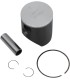 PISTON KIT CR125 92-99 53 95
