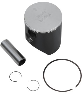 PISTON KIT CR125 92-99 53 95