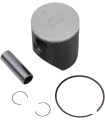 PISTON KIT CR125 92-99 53 95