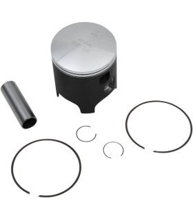 PISTON KIT CR250R 86-96 66 94