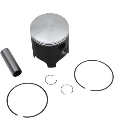 PISTON KIT CR250R 86-96 66 94