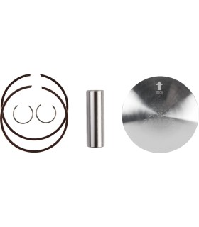 PISTON KIT CR250R 86-96 66 35