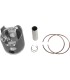 PISTON KIT CR250R 86-96 66 36
