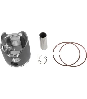 PISTON KIT CR250R 86-96 66 36