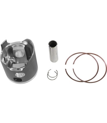 PISTON KIT CR250R 86-96 66 36