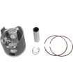 KIT PISTON CR250R 86-96 66 36