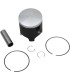 PISTON KIT CR250R 86-96 66 36
