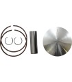 PISTON KIT RMX250 RM250 66 94