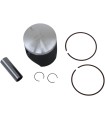 PISTON KIT RMX250 RM250 66 95