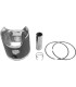 PISTON KIT RMX250 RM250 66 96