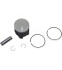 PISTON KIT YZ250 WR250 67 95