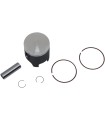 KIT PISTON YZ250 WR250 67 95