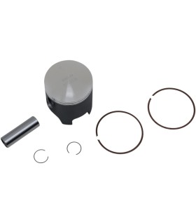 PISTON KIT YZ250 WR250 67 96