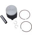 PISTON KIT SX200 EXC200 63 94