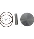 PISTON KIT SX200 EXC200 63 96