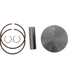 PISTON KIT SX200 EXC200 63 96