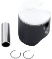 PISTON KIT RM125 89-99 53 95