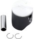 PISTON KIT RM125 89-99 53 96