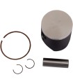KIT PISTON SX125 01-06 53 95