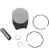 PISTON KIT RM250 00-02 66 34