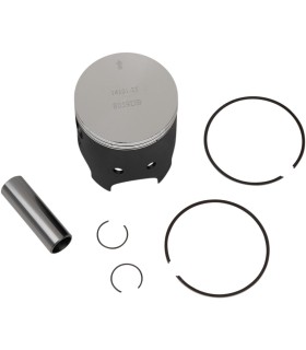 PISTON KIT RM250 00-02 66 34