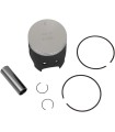 KIT PISTON RM250 00-02 66 34