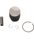 PISTON KIT RM125 00-03 53 97