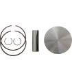 PISTON KIT CR250R 02-04 66 34