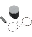 KIT PISTON CR250R 02-04 66 35