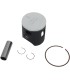 PISTON KIT CR125 00-03 53 96
