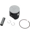 KIT PISTON CR125 00-03 53 96