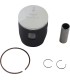 PISTON KIT CR125 00-03 53 97