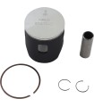 KIT PISTON CR125 00-03 53 97