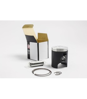 PISTON KIT DT200R WR200 66 74