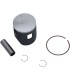 PISTON KIT YZ125 02-04 53 94