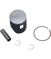KIT PISTON YZ125 02-04 53 96