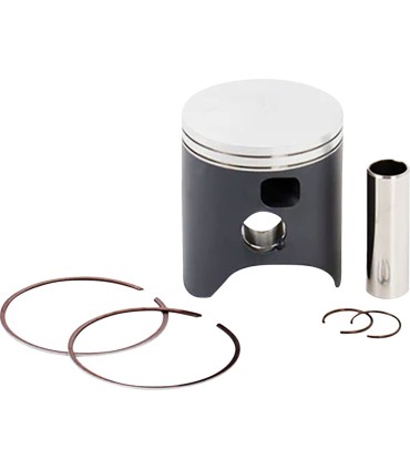 PISTON KIT RD/YZF350/400 64 69