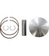 PISTON KIT RD/YZF350/400 64 94