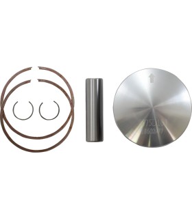 PISTON KIT RD/YZF350/400 64 94