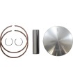 KIT PISTON RD/YZF350/400 64 94