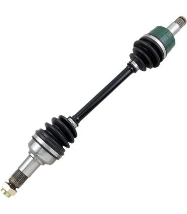 AXLE KIT COMPLETE YAMAHA