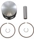 PISTON KIT RD/YZF350/400 65 19