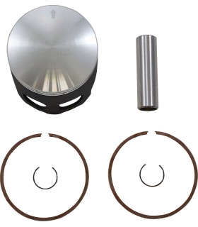 PISTON KIT RD/YZF350/400 65 19