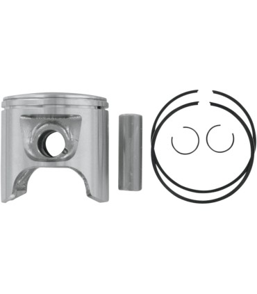 PISTON KIT SEA 800 1MM