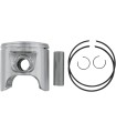 KIT PISTON SEA 800 1MM