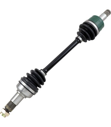 AXLE KIT COMPLETE YAMAHA