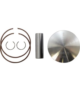 PISTON KIT RM250 03-12 66 35